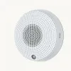 Kõlarid Axis 02838-001 Valge 7 W
