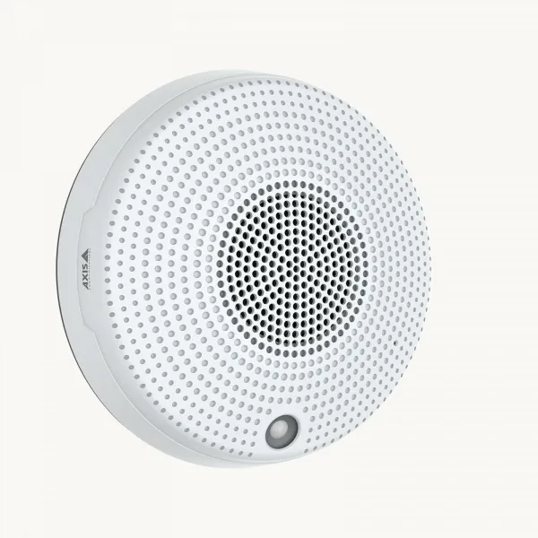 Kõlarid Axis 02838-001 Valge 7 W