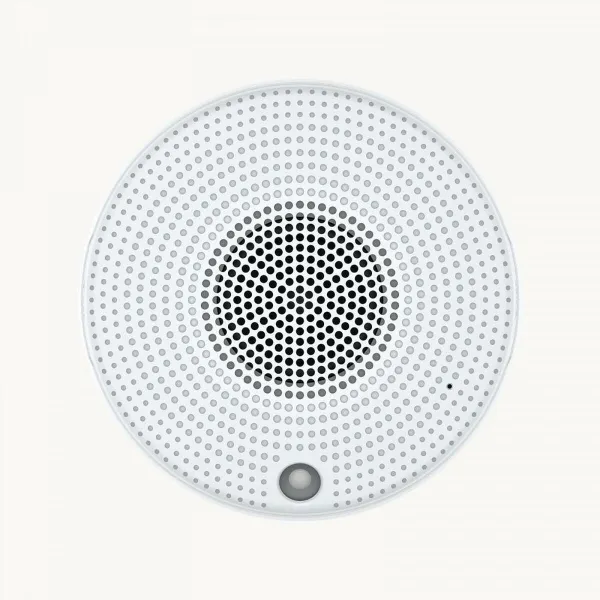 Беспроводный саундбар Sony HTSF150.CEL Чёрный 120 W