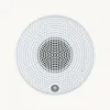 Kõlarid Axis 02838-001 Valge 7 W