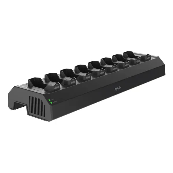 Doko stotelė Axis 02970-003