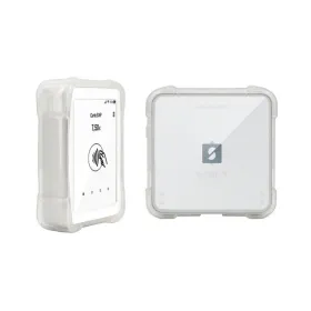 Covers Mobilis 058018