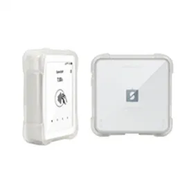 Covers Mobilis 058018