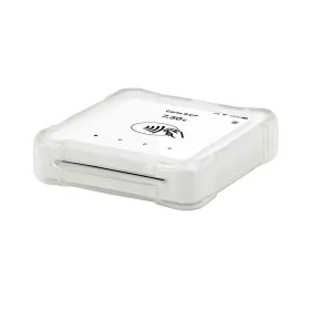 Pulksteņa siksna Sony (Atjaunots B)