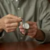 Watch Strap Sony (Refurbished B)