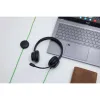 Spēļu Austiņas ar Mikrofonu Acer AHW250 Melns