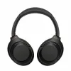 Kõrvaklapid Sony WH-1000XM4 Must Bluetooth