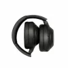 Austiņas Sony WH-1000XM4 Melns Bluetooth