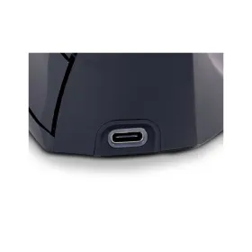 On-Ear- kuulokkeet Sony WH-1000XM4/S