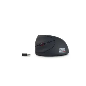 On-Ear- kuulokkeet Sony WH-1000XM4/S