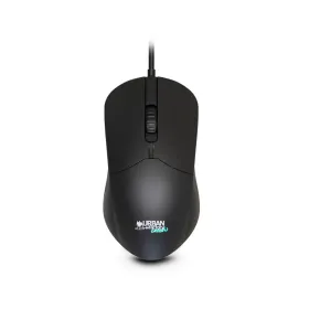 Väline Kaardilugeja Sony MRWG2.SYM Must