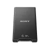 Väline Kaardilugeja Sony MRWG2.SYM Must