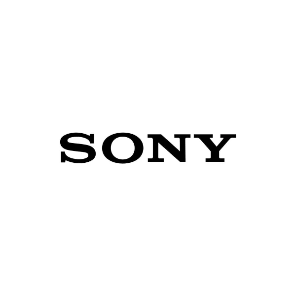 Väline Kaardilugeja Sony MRWG2.SYM Must
