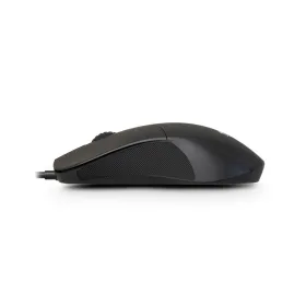 Саундбар Sony 62521116717 600W Чёрный 90 W