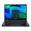 Nešiojamas kompiuteris Acer TMP414RN-54 14" Intel Core Ultra 7 155u 16 GB RAM 512 GB SSD Ispaniška Qwerty