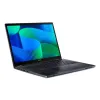 Nešiojamas kompiuteris Acer TMP414RN-54 14" Intel Core Ultra 7 155u 16 GB RAM 512 GB SSD Ispaniška Qwerty