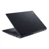 Nešiojamas kompiuteris Acer TMP414RN-54 14" Intel Core Ultra 7 155u 16 GB RAM 512 GB SSD Ispaniška Qwerty