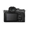 Рефлекс-камера Sony ILCE-7M4