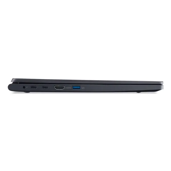 Nešiojamas kompiuteris Acer TMP414RN-54 14" Intel Core Ultra 7 155u 16 GB RAM 512 GB SSD Ispaniška Qwerty