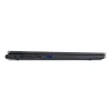 Nešiojamas kompiuteris Acer TMP414RN-54 14" Intel Core Ultra 7 155u 16 GB RAM 512 GB SSD Ispaniška Qwerty