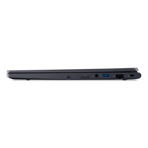 Nešiojamas kompiuteris Acer TMP414RN-54 14" Intel Core Ultra 7 155u 16 GB RAM 512 GB SSD Ispaniška Qwerty