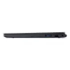 Nešiojamas kompiuteris Acer TMP414RN-54 14" Intel Core Ultra 7 155u 16 GB RAM 512 GB SSD Ispaniška Qwerty