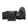 Рефлекс-камера Sony ILCE-7M4