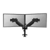 Ekrano laikiklis Neomounts DS65S-950BL2 34"