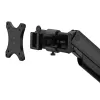 Ekrano laikiklis Neomounts DS65S-950BL2 34"