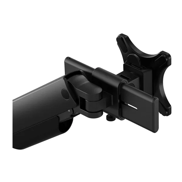 Ekrano laikiklis Neomounts DS65S-950BL2 34"