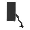 Ekrano laikiklis Neomounts DS70-250BL1 17" 35"