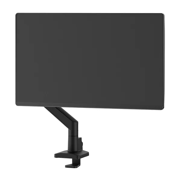 Ekrano laikiklis Neomounts DS70-250BL1 17" 35"