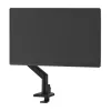 Ekrano laikiklis Neomounts DS70-250BL1 17" 35"