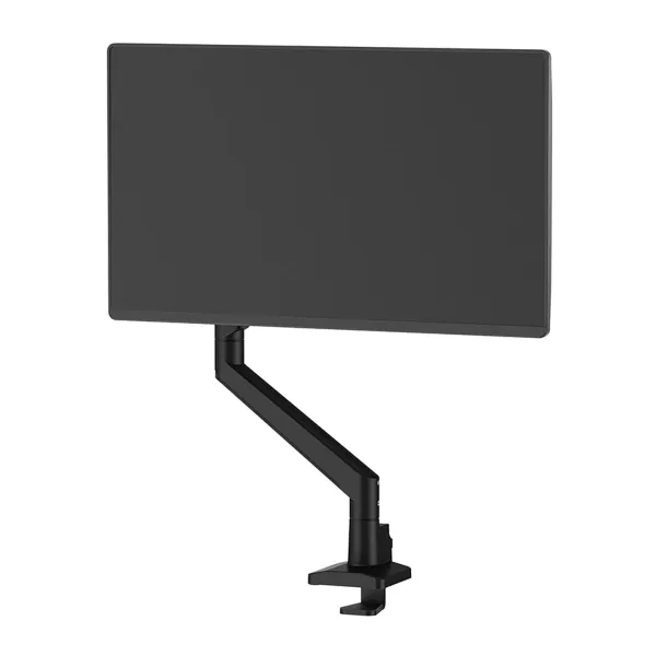 Ekrano laikiklis Neomounts DS70-250BL1 17" 35"