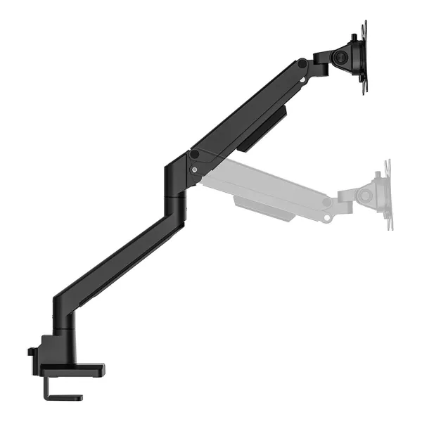 Ekrano laikiklis Neomounts DS70-250BL1 17" 35"