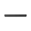Soundbar Sony HT-S400 Black 330 W