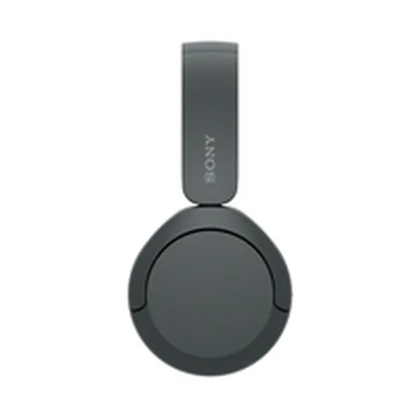 Headphones Sony WH-CH520 Black