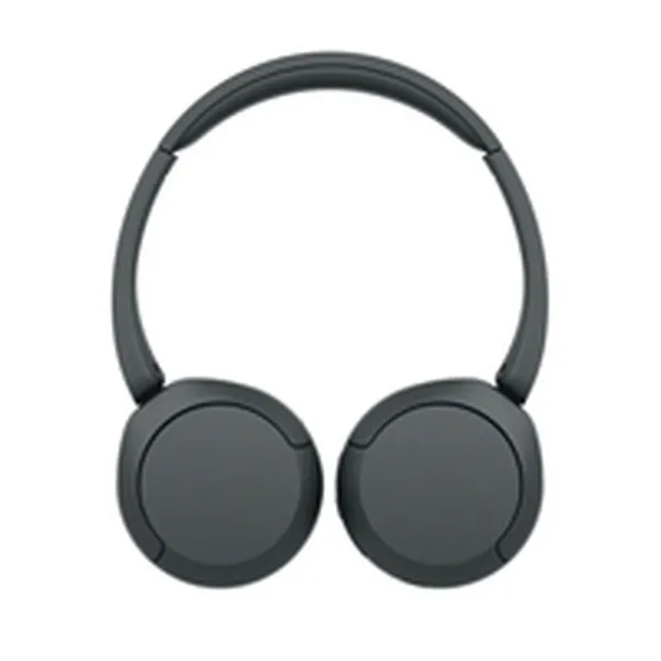 Austiņas Sony WH-CH520 Melns