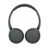 Headphones Sony WH-CH520 Black