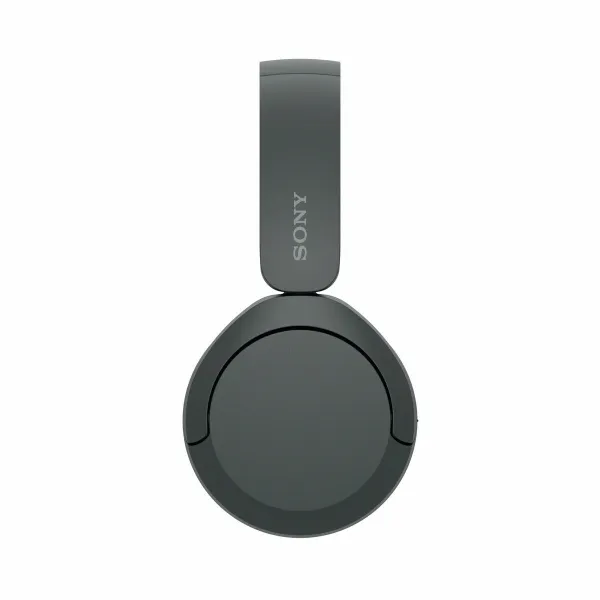 Austiņas Sony WH-CH520 Melns