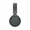 Headphones Sony WH-CH520 Black