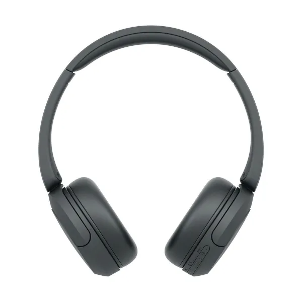 Austiņas Sony WH-CH520 Melns