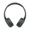 Austiņas Sony WH-CH520 Melns