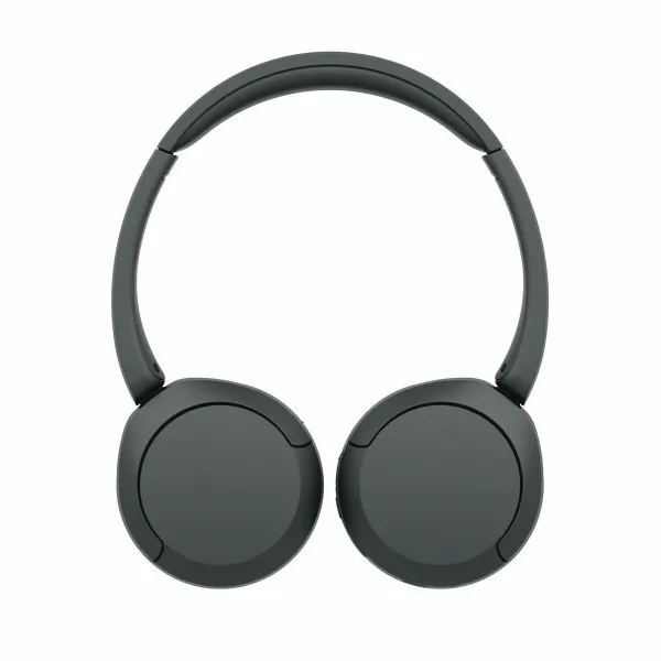 Austiņas Sony WH-CH520 Melns