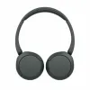 Headphones Sony WH-CH520 Black