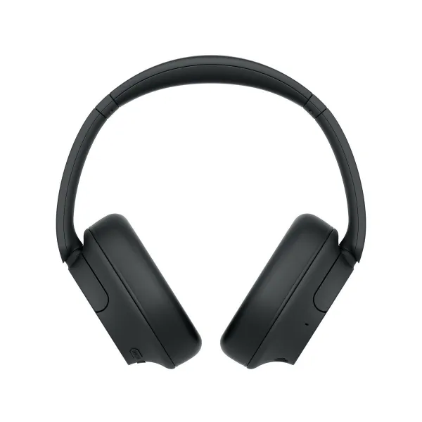MP4 grotuvas Sunstech IBIZABT8GBBL 1,8" Bluetooth Mėlyna