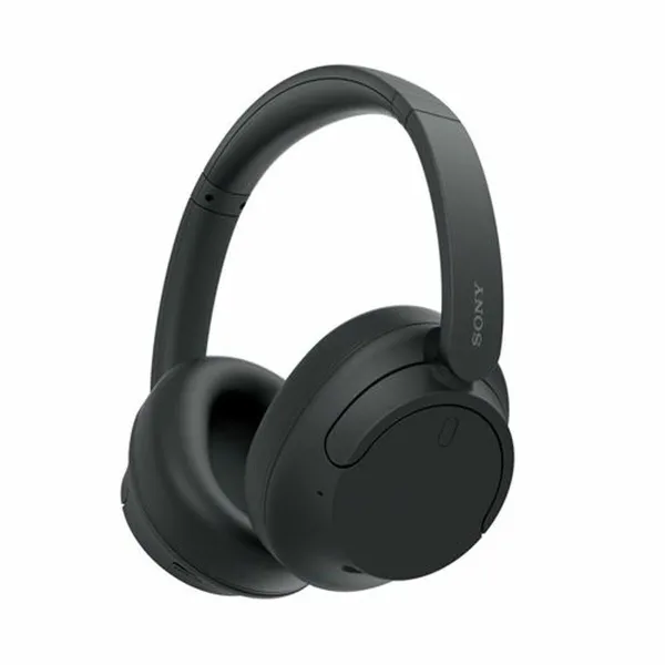 MP4 grotuvas Sunstech IBIZABT8GBBL 1,8" Bluetooth Mėlyna