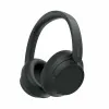 MP4 grotuvas Sunstech IBIZABT8GBBL 1,8" Bluetooth Mėlyna