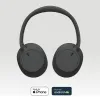 MP4 grotuvas Sunstech IBIZABT8GBBL 1,8" Bluetooth Mėlyna