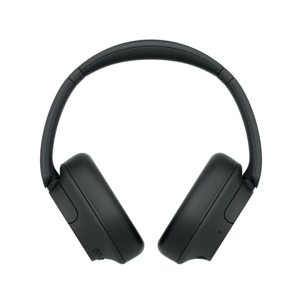 MP4 grotuvas Sunstech IBIZABT8GBBL 1,8" Bluetooth Mėlyna